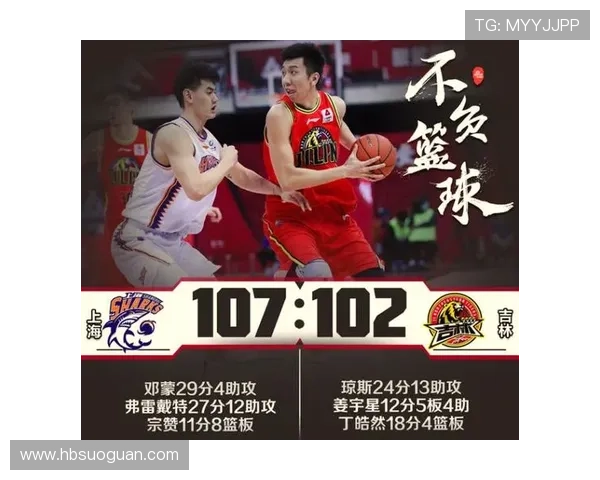 上海连胜显锋芒小偰引领全队 上海连胜显锋芒小偰引领全队