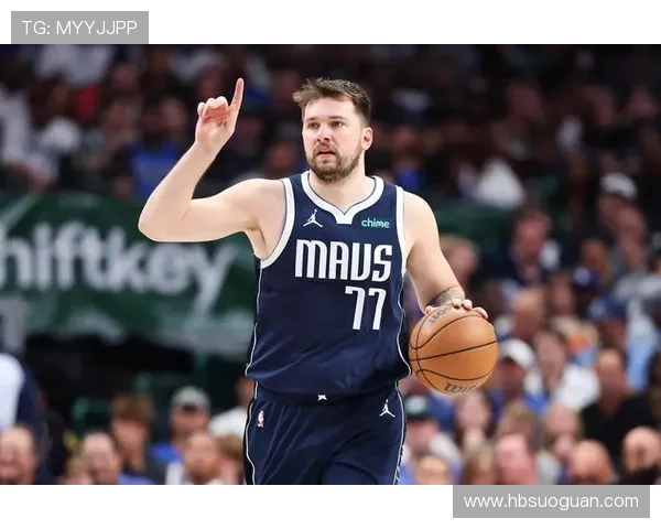 东契奇状态神勇却MVP下滑 东契奇状态神勇却MVP下滑