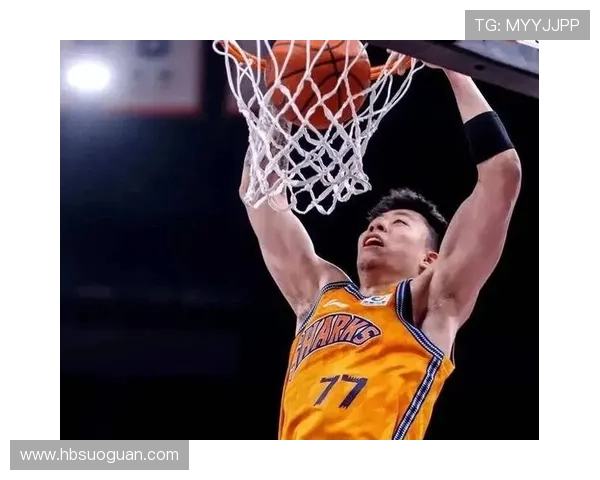 上海豪取14连胜 张镇麟全能表现引领大胜 上海豪取14连胜 张镇麟全能表现引领大胜