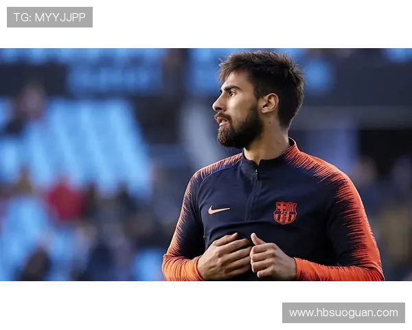 巴尔迪尼：瓦诺利价值大 决策权在帕拉蒂奇