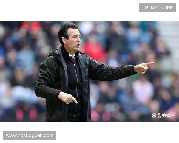 埃梅里力克阿尔德雷特 荣耀触手可及