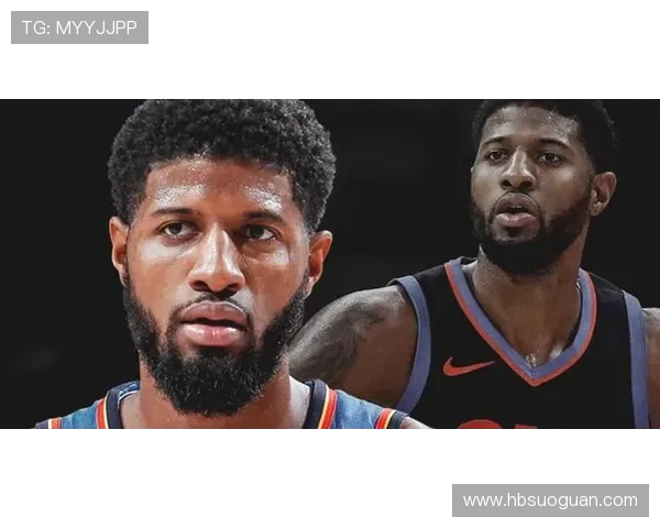 亚历克斯·普里莫因伤接受肩部手术