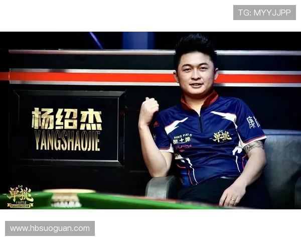 刘雨希传射中国女足六球胜缅甸