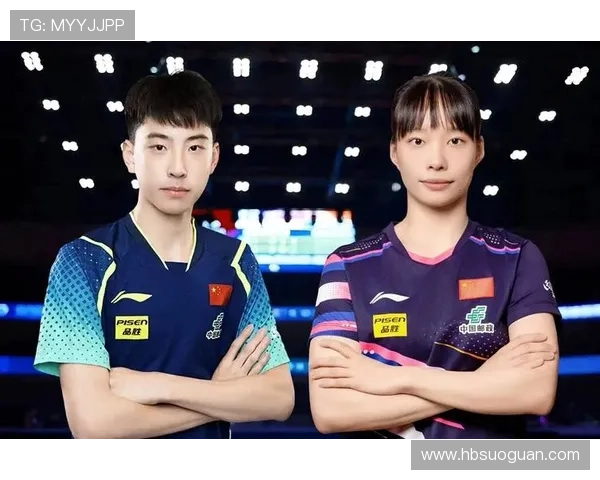 国乒横扫韩国队名将现场观赛